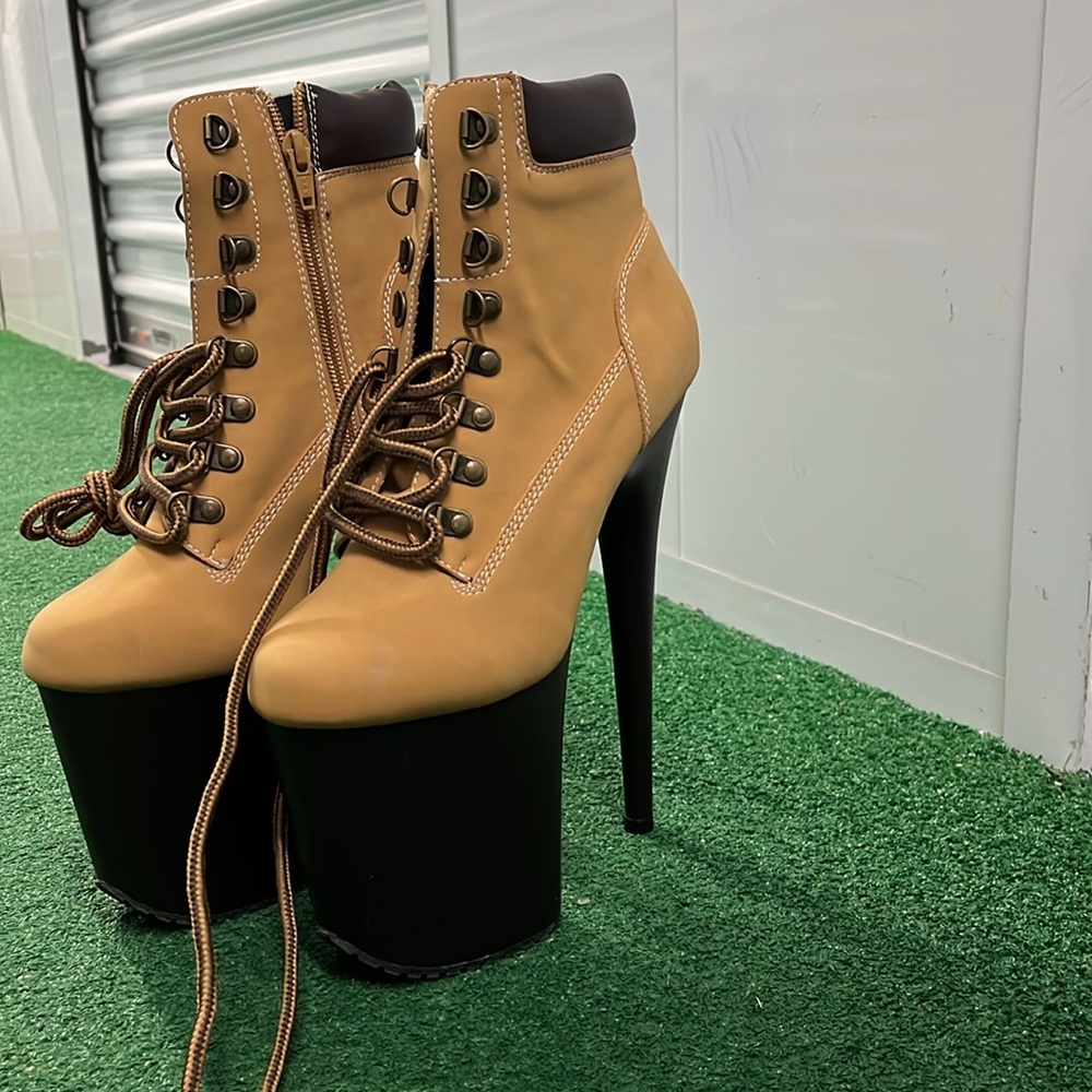 NEW PLEASER 🔥